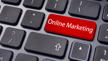Permalink auf:Online Marketing