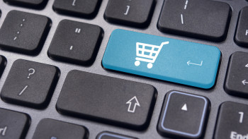 Permalink auf:Online Shop