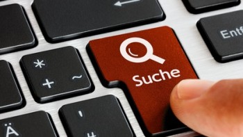 Permalink auf:SEO