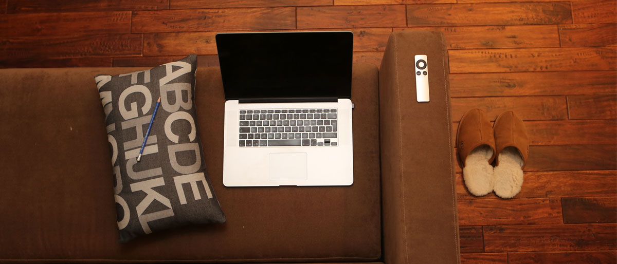 Permalink auf:Online Shop